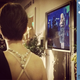 Illustration for article titled Live Coverage: The 2013 Oscars